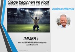 Gratisbuch Sportcoaching für Sie